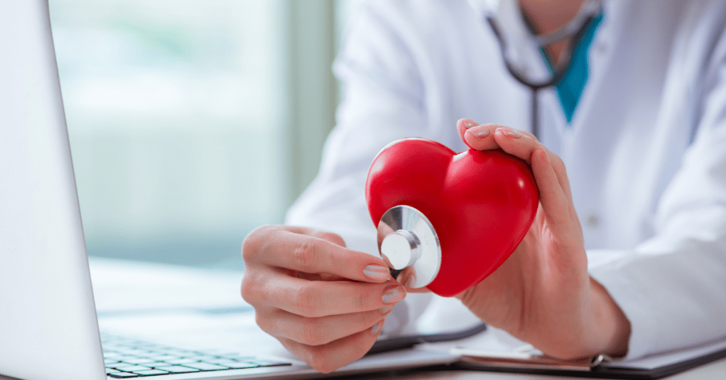 Ticos esperan 640 días para una cirugía cardíaca y cada vez es&nbsp;peor