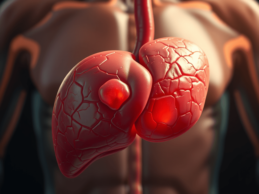 ¿Cómo cuidar el hígado con 6 consejos&nbsp;prácticos?